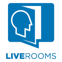 LiveRooms
